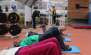 outubro___dia_27___desporto_para_todos