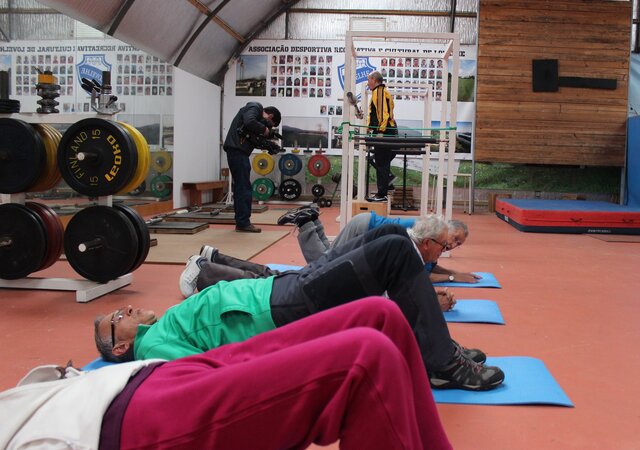 outubro___dia_27___desporto_para_todos