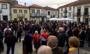 novembro___dia_10___magusto