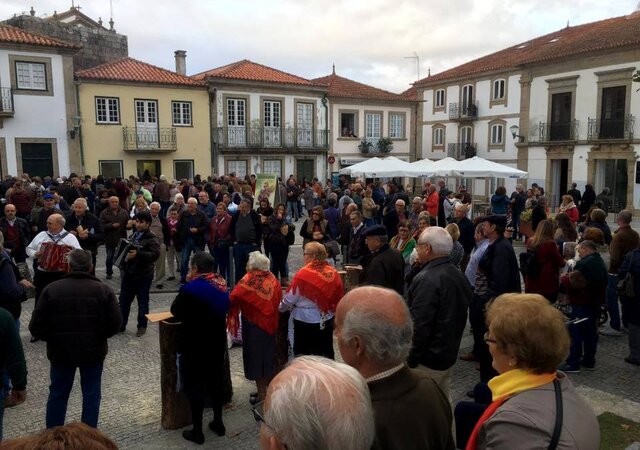 novembro___dia_10___magusto