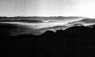 novembro___dia_19___filosofia_com_criancas