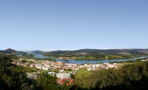 fotografia_ricardo_brigadeiro_1