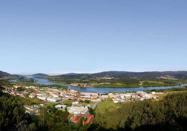 fotografia_ricardo_brigadeiro_1