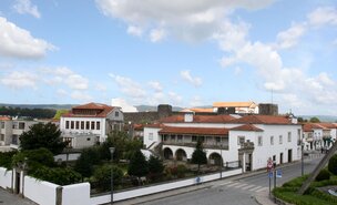 biblioteca_municipal