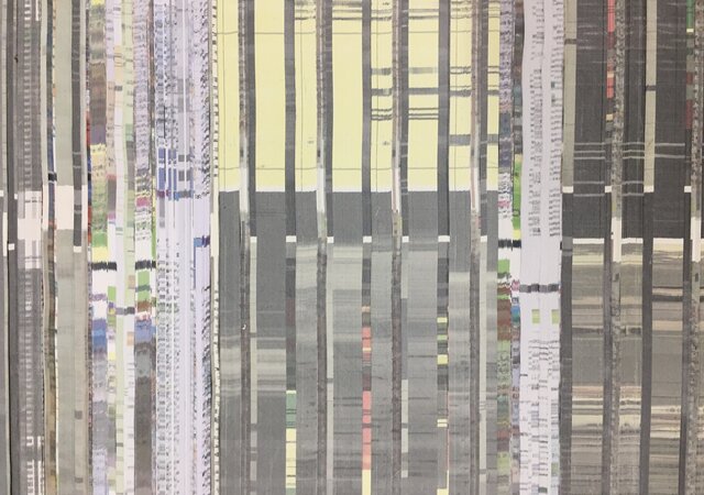 exposicao_mafalda_santos