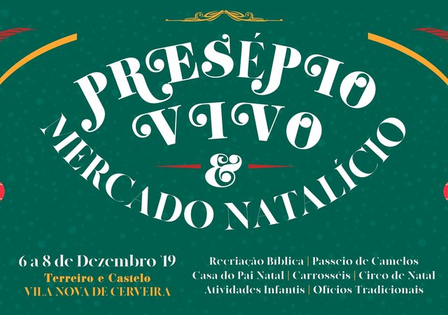 programa_mercado_natalicio_e_presepio_vivopdf_page_0001