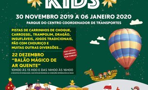 natal_cerveira_kids___formato_caminhense