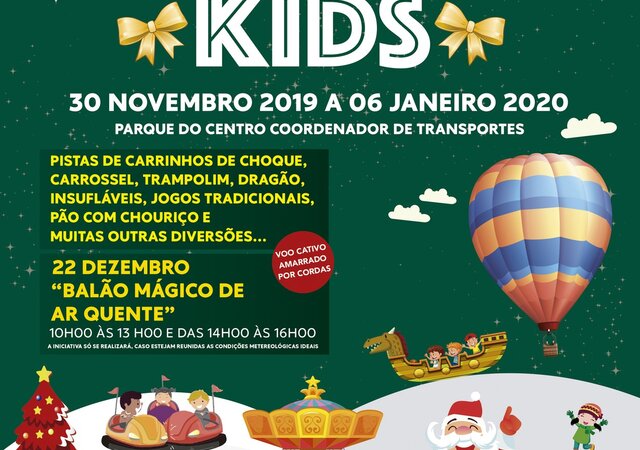natal_cerveira_kids___formato_caminhense