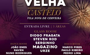 noite_velha_no_castelo____formato_caminhense