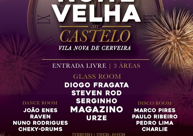 noite_velha_no_castelo____formato_caminhense