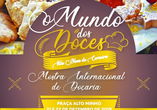 o_mundo_dos_doces_formato_caminhense___formato_caminhense