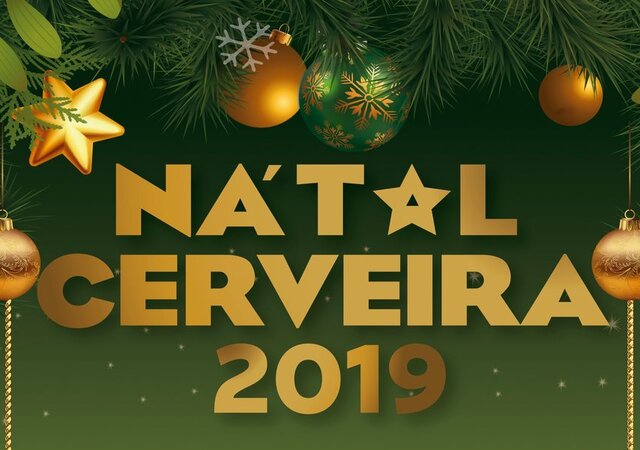 natal_cerveira