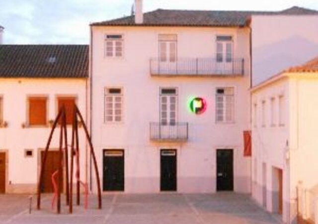 Abril_na_Rep_blica_das_Artes