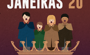 cartaz_cantar_as_janeiras_2020