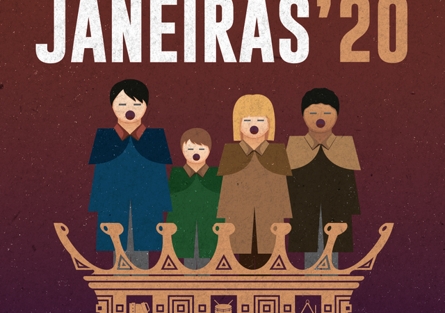 cartaz_cantar_as_janeiras_2020