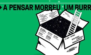 a_pensar_morreu_um_burro