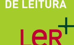 ler_mais