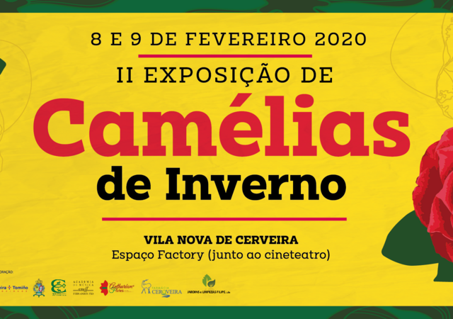 ii_exposicao_de_camelias_de_inverno_facebook