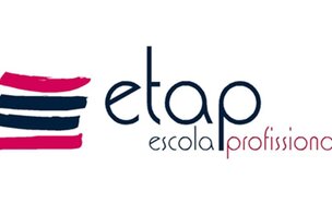 etap
