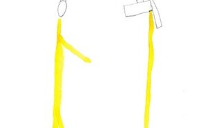 cdm_dama_pe_de_mim_ilustracao_ana_madureira