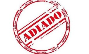 adiado