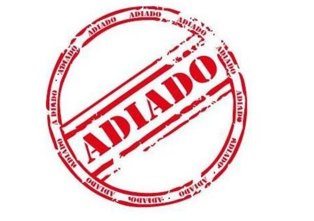 evento_adiado