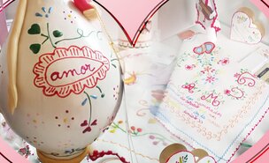 cartaz_namorar_cerveira