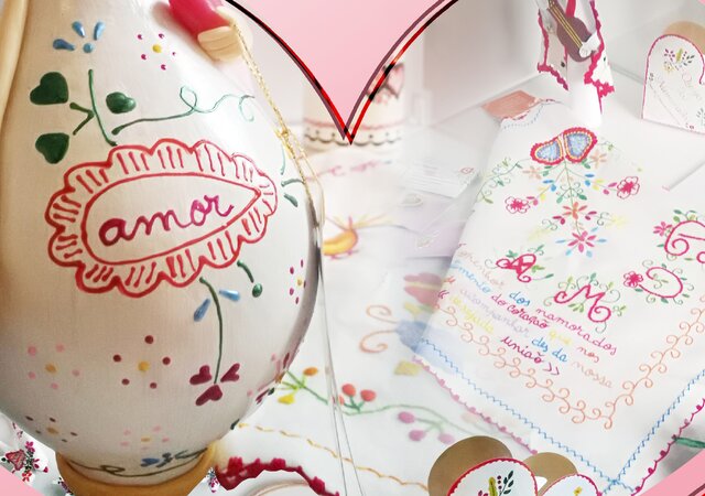 cartaz_namorar_cerveira