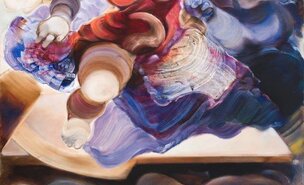 exposicao___18_jan___teresa_trigalhos