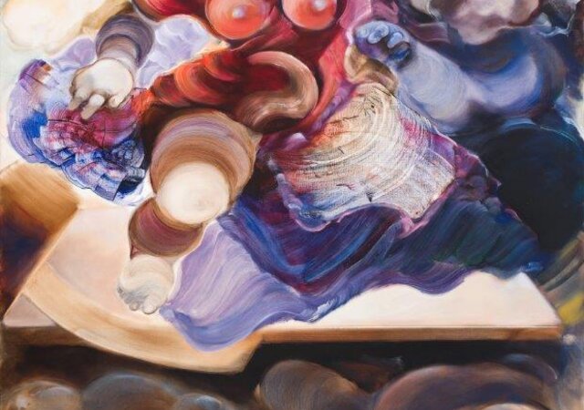 exposicao___18_jan___teresa_trigalhos