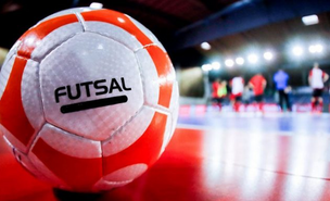 futsal