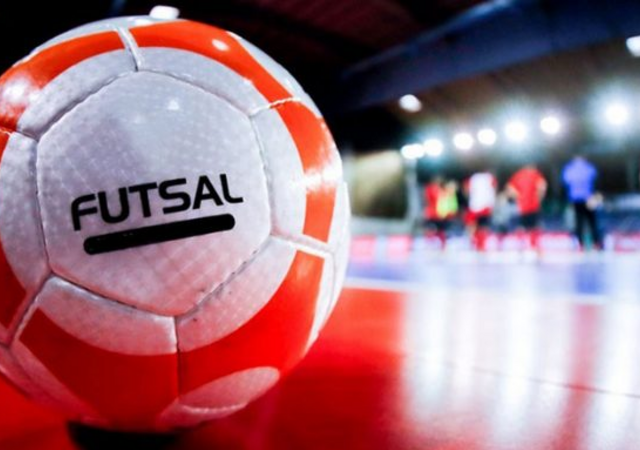 futsal