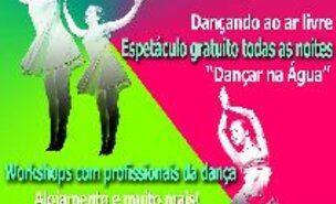 XI_Dancerveira