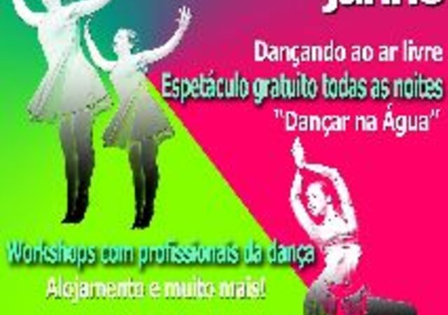 XI_Dancerveira