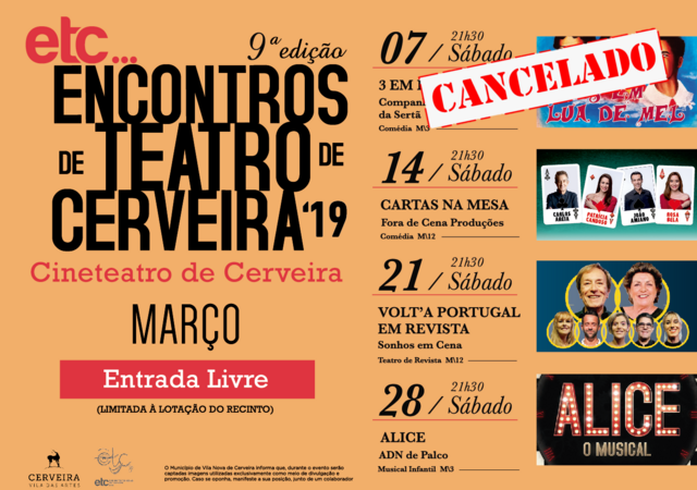 etc_1o_cancelado