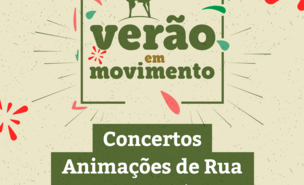 cartaz_instagram__cerveira_em_movimento