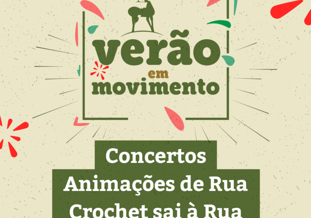 cartaz_instagram__cerveira_em_movimento