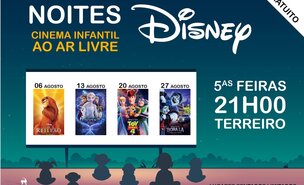 cartaz_noites_disney___news