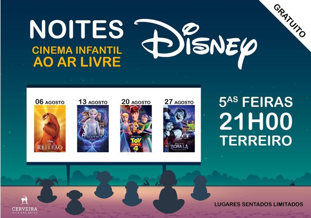 cartaz_noites_disney___news