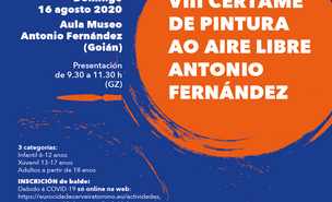 certame_antonio_fernandes