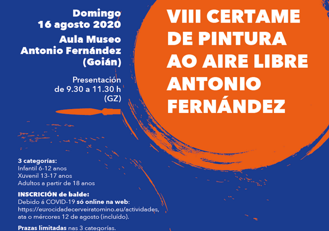 certame_antonio_fernandes