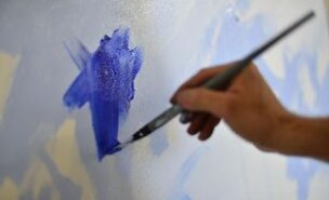 Ateliers_Pintura_e_Desenho