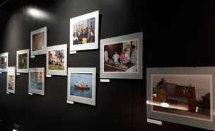 xv_anos_do_aquamuseu___exposicao_foto2