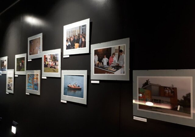 xv_anos_do_aquamuseu___exposicao_foto2