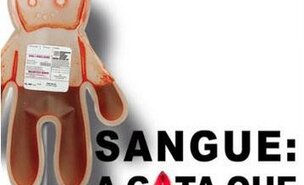 de_sangue
