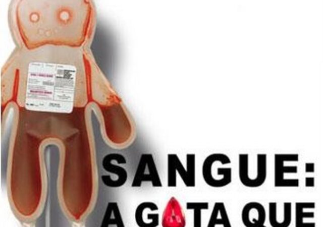de_sangue