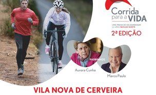 cartaz_cpv_2021_municipio_vn_cerveira_page_0001