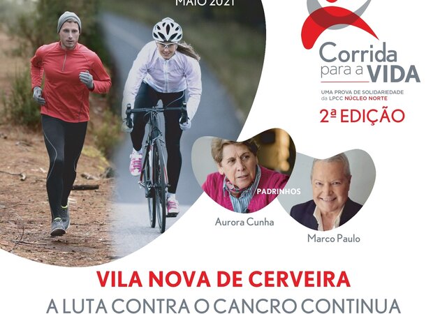 cartaz_cpv_2021_municipio_vn_cerveira_page_0001