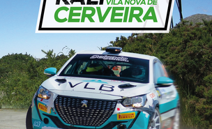 cartaz_rali_de_cerveira_2021