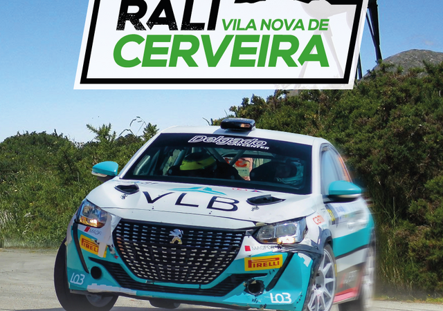 cartaz_rali_de_cerveira_2021